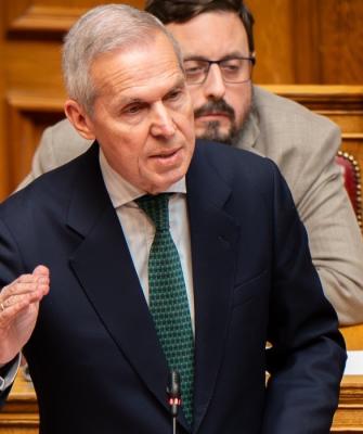 Θανάσης Δαβάκης