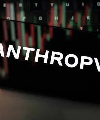 Anthropic