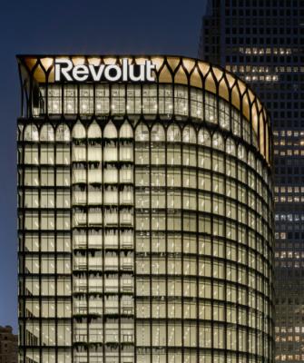 Revolut
