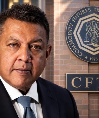 CFTC-Gunewardena