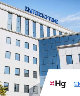 Entersoft-HG