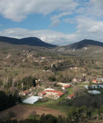Tatoi_Former Royal Estate_Growthfund