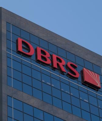 DBRS