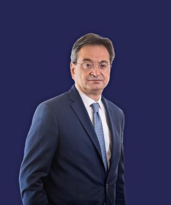 Φωκίων Καραβίας