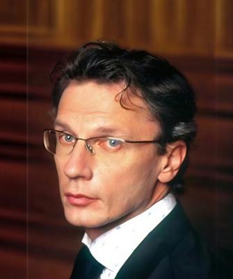 Μπόρις Βούιτσιτς