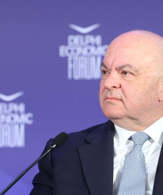 Ζανιάς-Eurobank