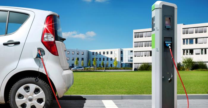 electric cars-ilektrika-autokinita