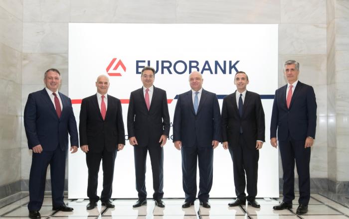 eurobank-dioikisi