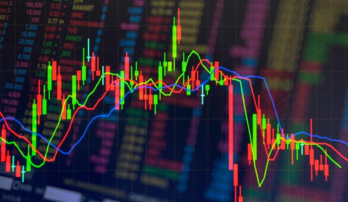 Agores, Metoxes, Stocks, Xrimatistiria, Markets