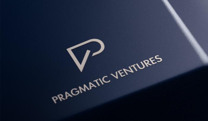 Pragmatic-Ventures