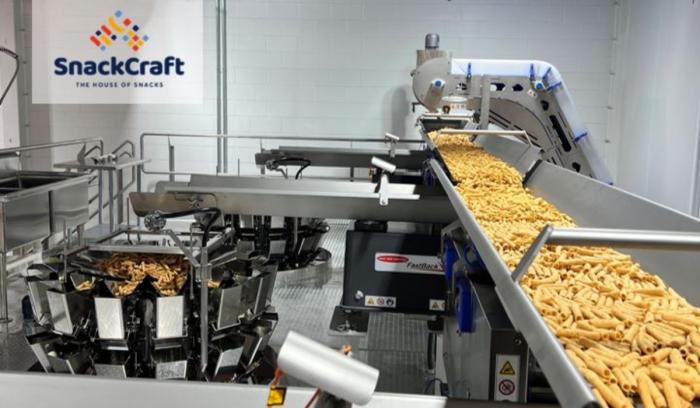 Unismack-Snackcraft-USA