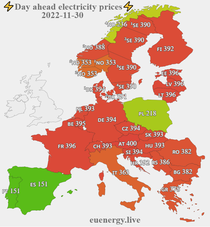 euenergy.live