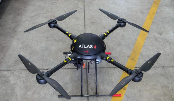 Atlas5-Altus