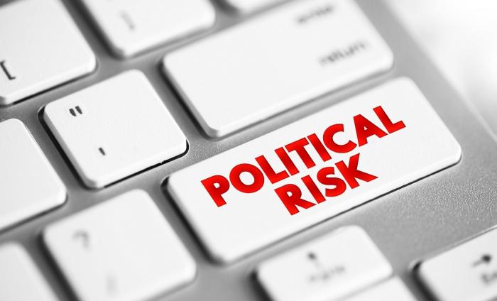 political_risk
