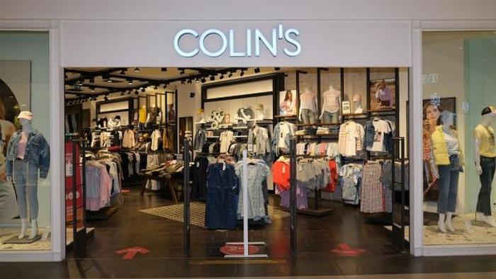 Colins