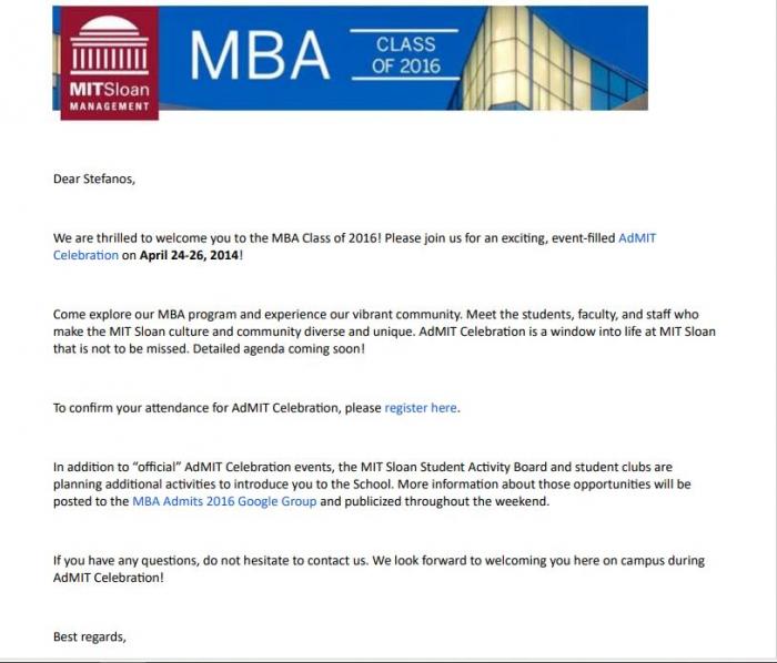 pdf mba