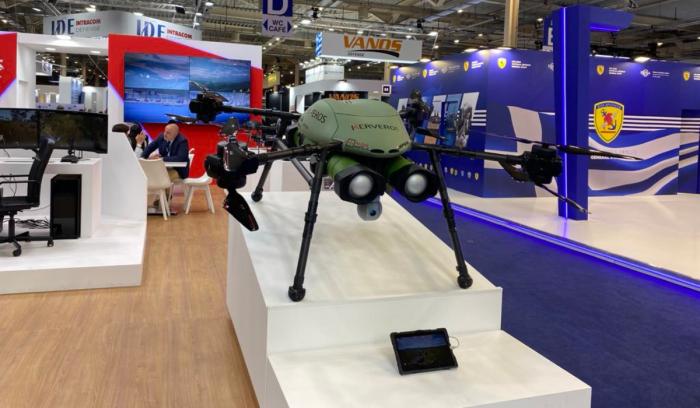 altus-uav
