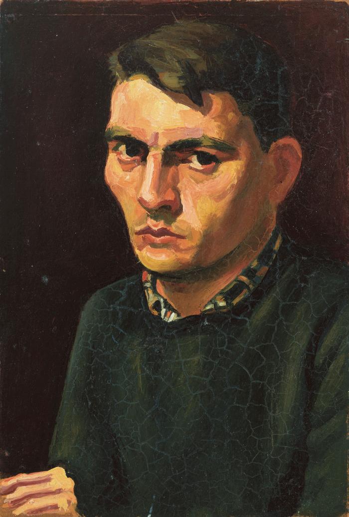 Έργο, Μαρτίνου Γαβαθά Έργο, Μαρτίνου Γαβαθά