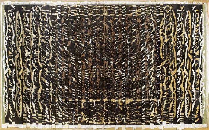 Έργο, Μαρτίνου Γαβαθά Έργο, Μαρτίνου Γαβαθά