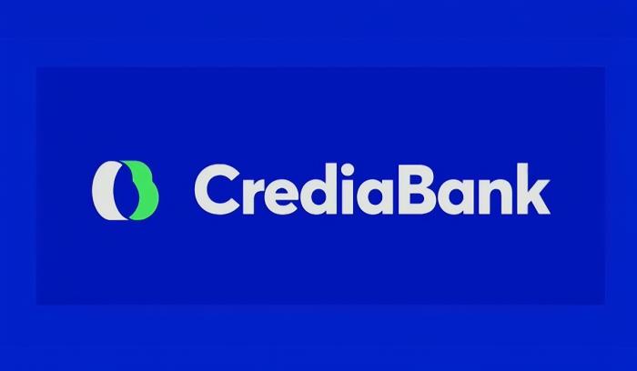 Credia Bank Credia Bank
