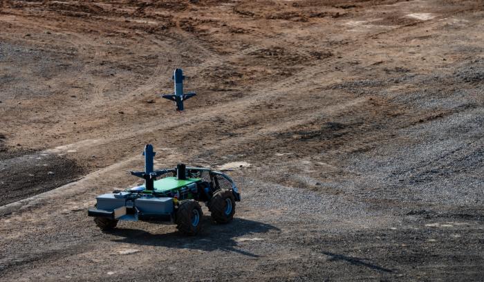 ΑΙΣΙΟΣ ΟΙΩΝΟΣ 