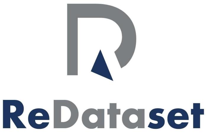 redataset_logo