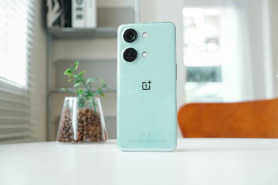 OnePlus Nord N30 5G 