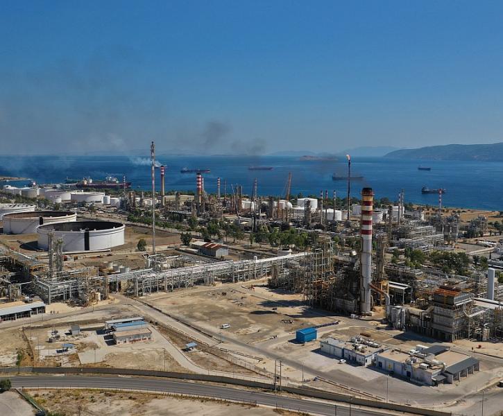 MotorOil_refinery