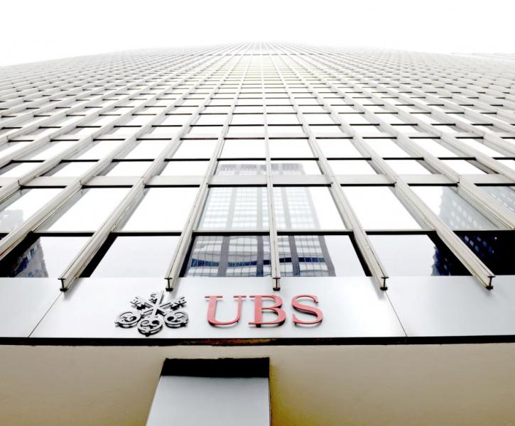 ubs