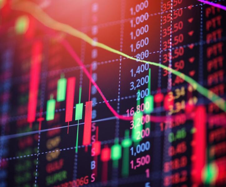 agores, markets, metoxes, xrimatistirio