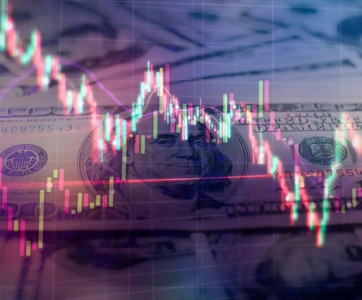 Markets, Stocks, Agores, Xrimatistirio, Omologa