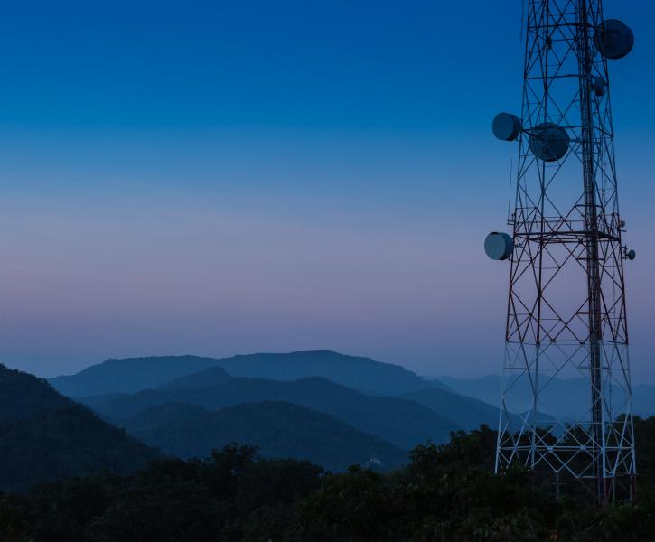 tilepikoinonies-tilefonia-keraies