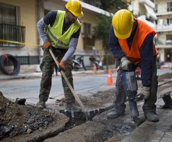 vodafone-tilepikoinwnies-optiki ina