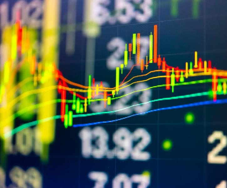 Stocks, Agores, Xrimatistirio, Metoxes, Markets