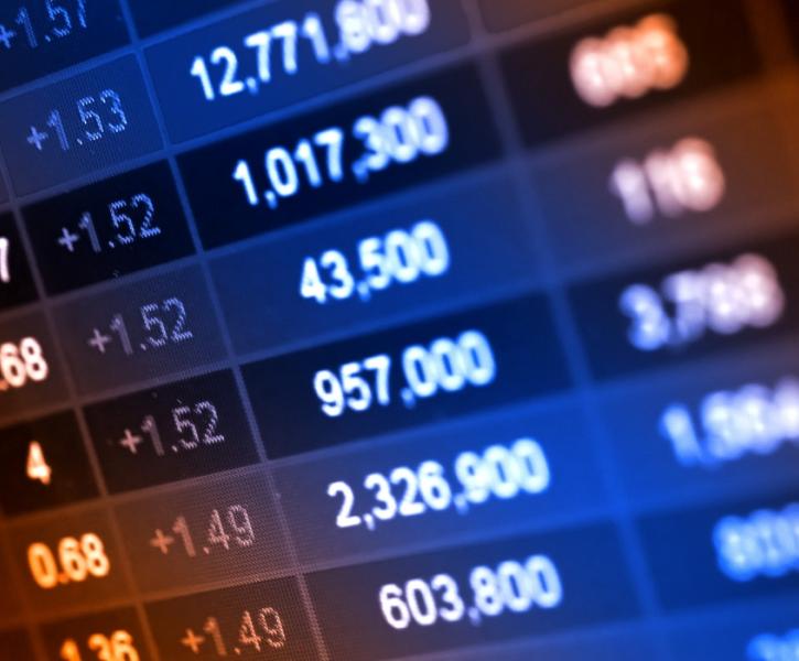 Agores, Metoxes, Stocks, Xrimatistiria, Markets, bonds, omologa