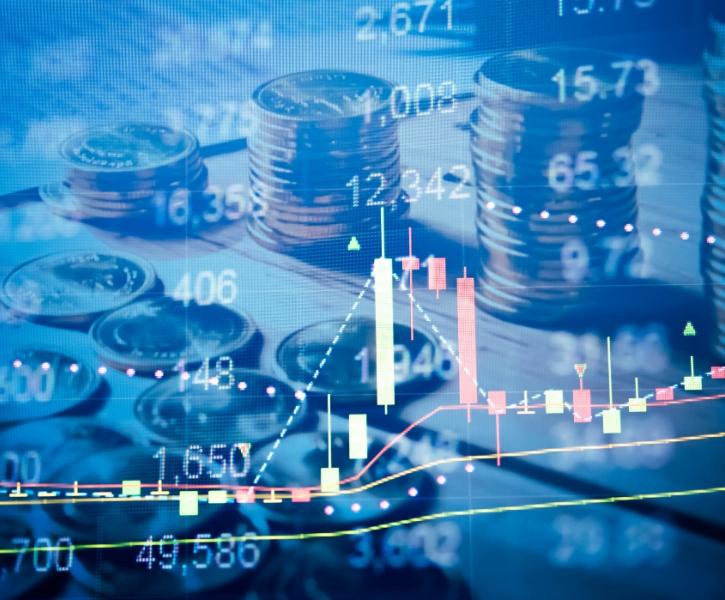 Agores, Metoxes, Stocks, Xrimatistiria, Markets, bonds, omologa