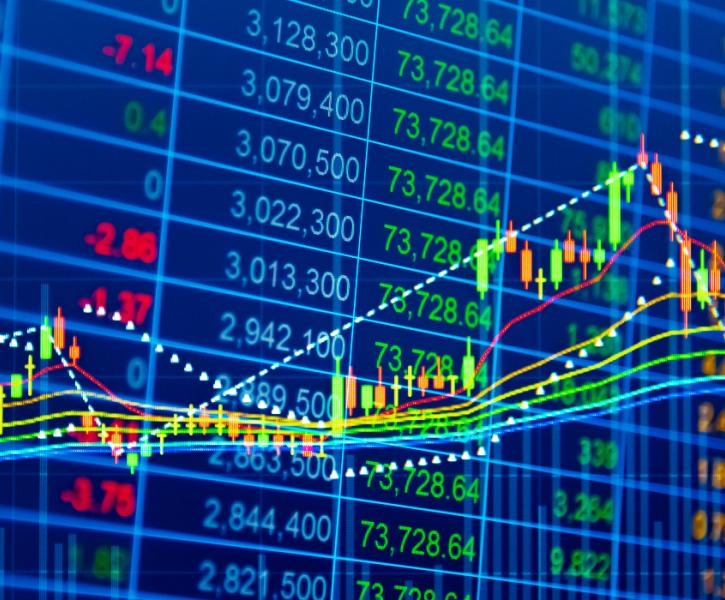 Μετοχές και Χρηματιστήριο Αγορών Μετοχές χρηματιστηρίου