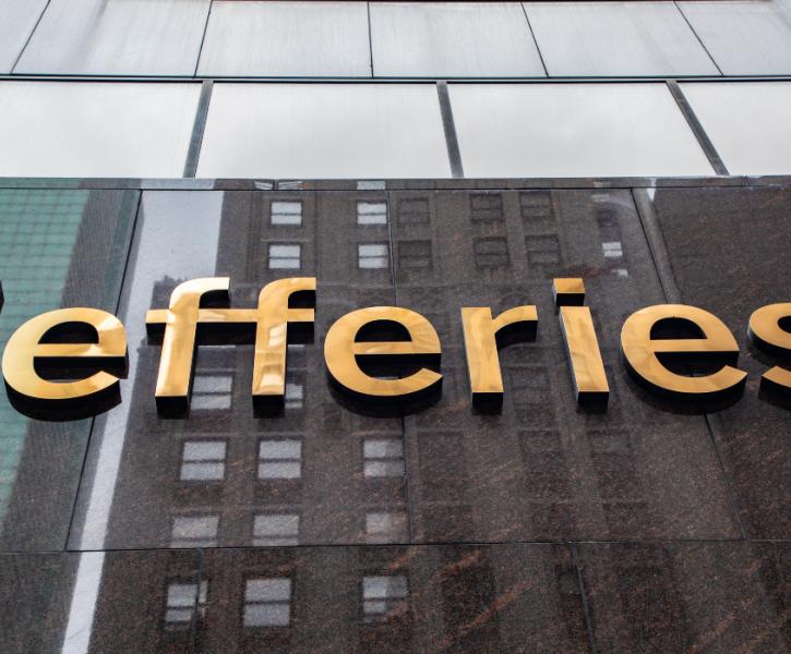 Jefferies