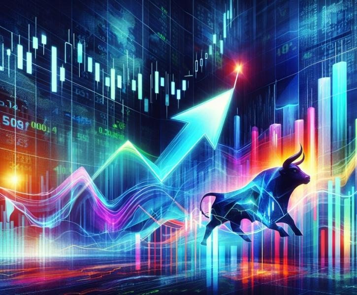 Χρηματιστήριο, Μετοχές, Αγορές