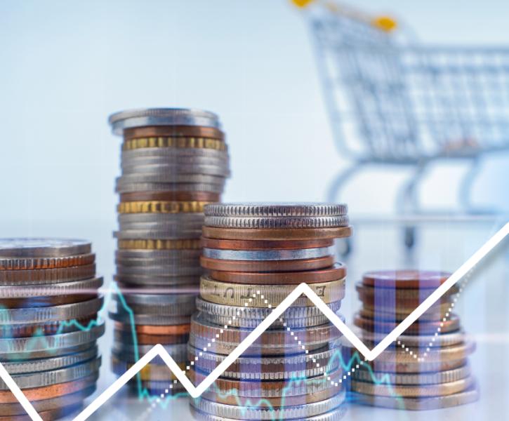 Ακρίβεια, πληθωρισμός