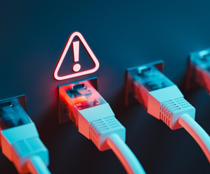 Ιντερνετ-Πτώση