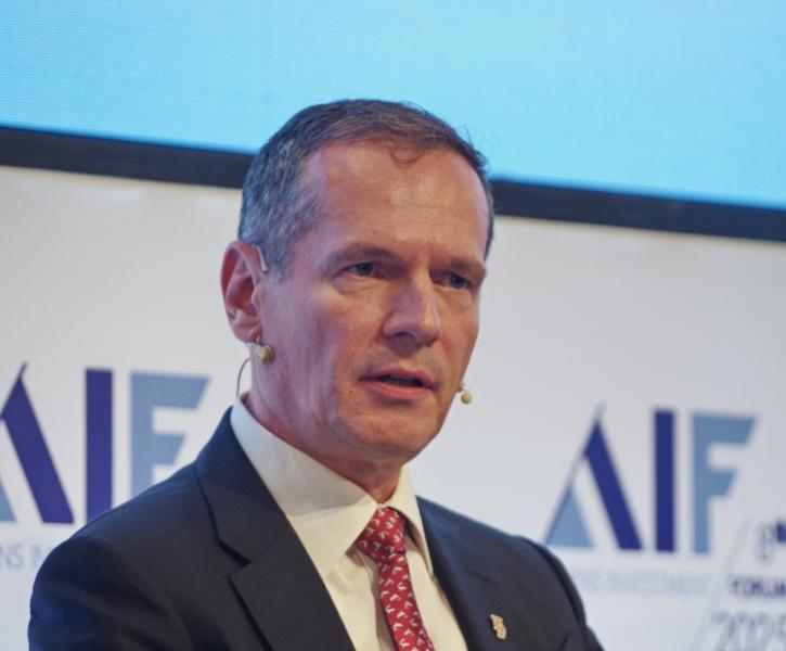 Μάνος Μανουσάκης