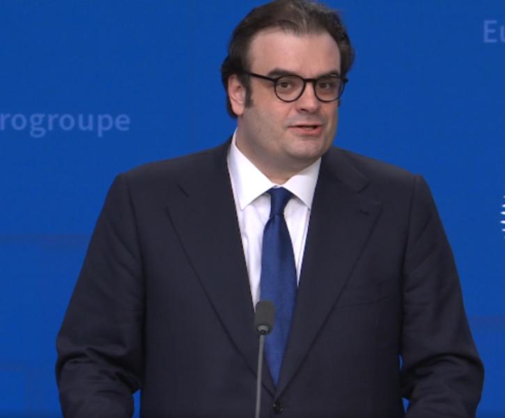 Κυριάκος Πιερρακάκης