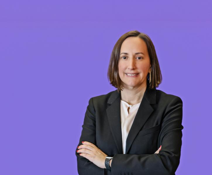 Ισμήνη Παπακυρίλλου