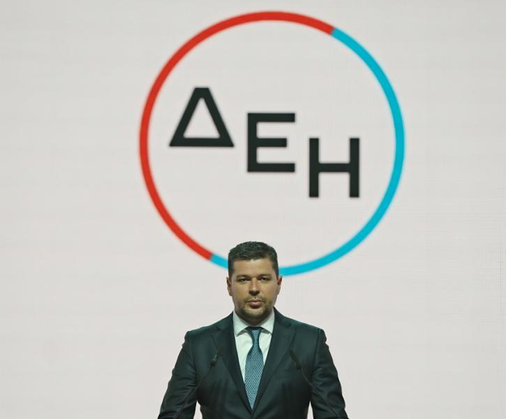 Γιώργος Στάσσης