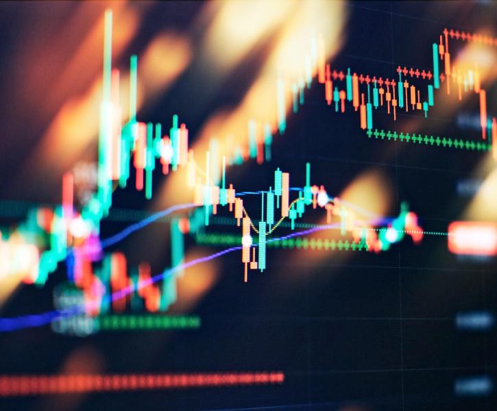 Χρηματιστηριακός Δείκτης