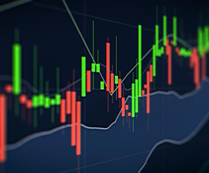 Χρηματιστηριακός δείκτης