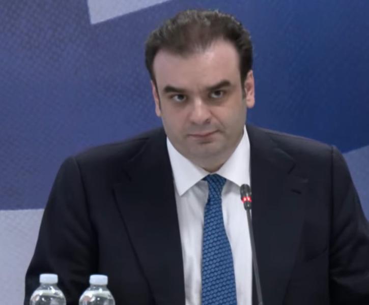 ΚΥΡΙΑΚΟΣ ΠΙΕΡΡΑΚΑΚΗΣ