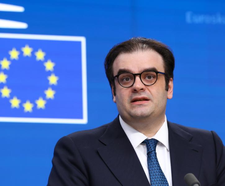 Κυριάκος Πιερρακάκης