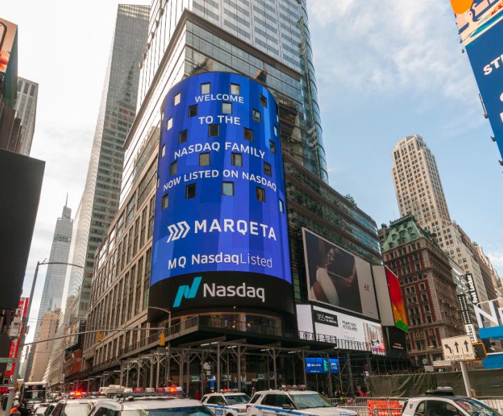 Nasdaq